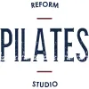 Reform Pilates