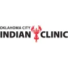 Oklahoma City Indian Clinic