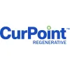 CurPoint Regenerative