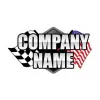 Certified Auto Sales