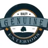 Genuine Exteriors