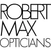 Robert Max Opticians