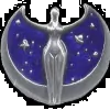 Moon Beam Massage