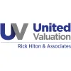Rick Hiton & Associates