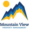 Mountain View Property Management