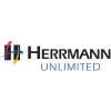 Herrmann Unlimited