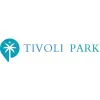 Tivoli Park