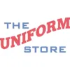 The Uniform Store