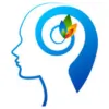 North Texas Hypnotherapy
