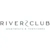 River Club