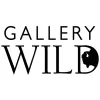 Gallery Wild