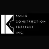 Kolbe Construction Services