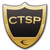 Corey Taylor Sports Performance