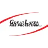 Great Lakes Fire Protection