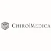 ChiroMedica