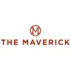 The Maverick