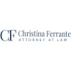 Christina Ferrante Attorney At Law