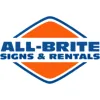 Allbrite Signs and Rentals