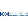 H2H Facility Services