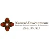 Natural Environments