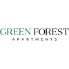 Green Forest Apartments
