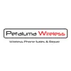 Petaluma Wireless