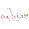 Adair Skin Care Of Killearn