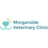 Morganside Veterinary Clinic