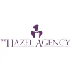 The Hazel Agency