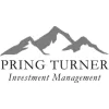 Pring Turner