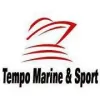 Tempo Marine