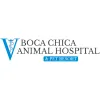 Boca Chica Animal Hospital