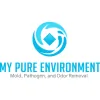 My Pure Environment