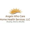 Angels Who Care Home Health Services