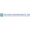 Ricardo Bierrenbach, MD