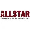 Allstar Heating & Air Conditioning