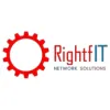 Right Fit Networks