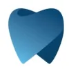Ambler Dental Care