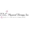 TLC Physical Therapy