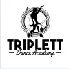 Triplett Dance Academy