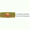 Gemstone Gas & Welding Supplies