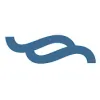 Tidewater Staffing