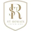St Romain Interiors
