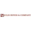 Julio Hoyos