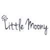 Little Moony