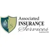 Associated Insurance Services