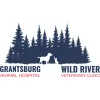 Grantsburg Animal Hospital