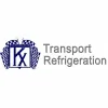 TKX Transport Refrigeration