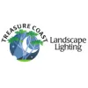 Treasure Coast Landscape Lighting