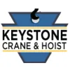 Keystone Crane & Hoist